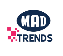 trends.mad.gr